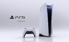 NPD公布美国10月游戏软硬件销量：PS5最畅销