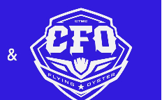 CFO官方：同意Mission、Atlen、Koala三位选手接触其他战队