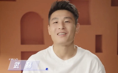 武磊：孙兴慜是本届世界杯孤勇者，亚洲一哥的发挥决定韩国的成绩