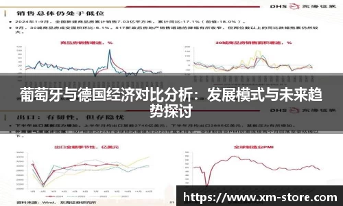 葡萄牙与德国经济对比分析：发展模式与未来趋势探讨