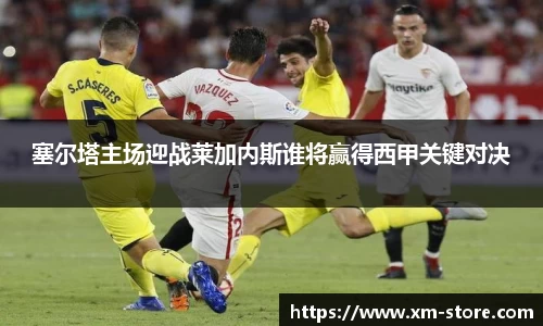 塞尔塔主场迎战莱加内斯谁将赢得西甲关键对决