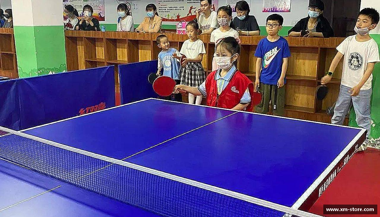 每一次努力，都是距离梦想更近一步。